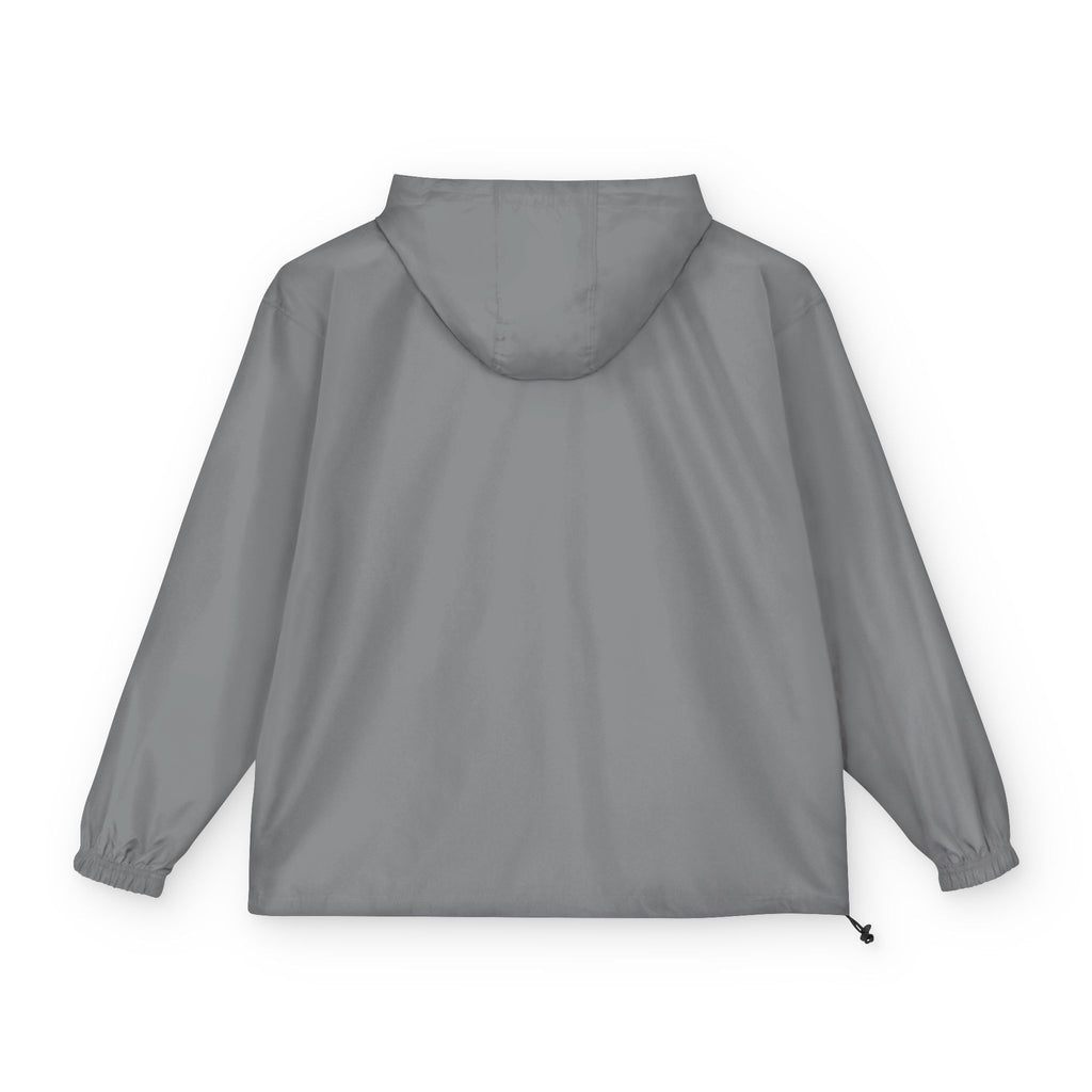 Prague Co. Wind Shell