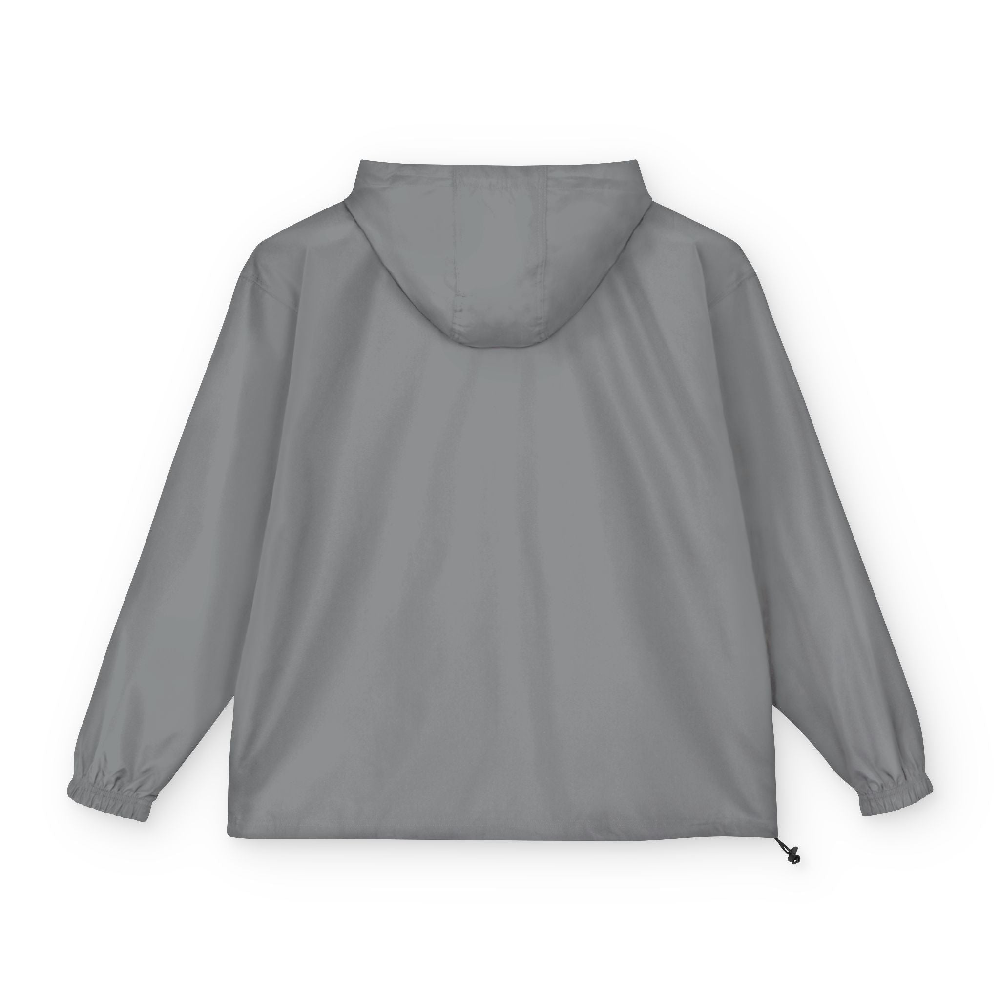 Prague Co. Wind Shell