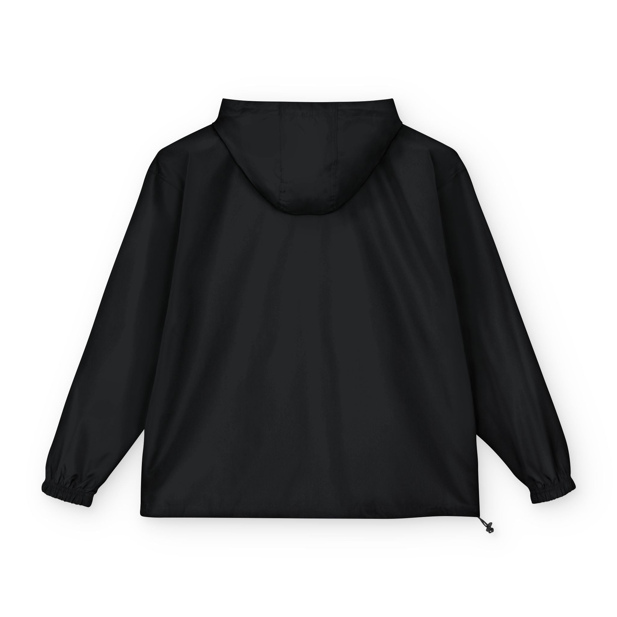 Prague Co. Wind Shell