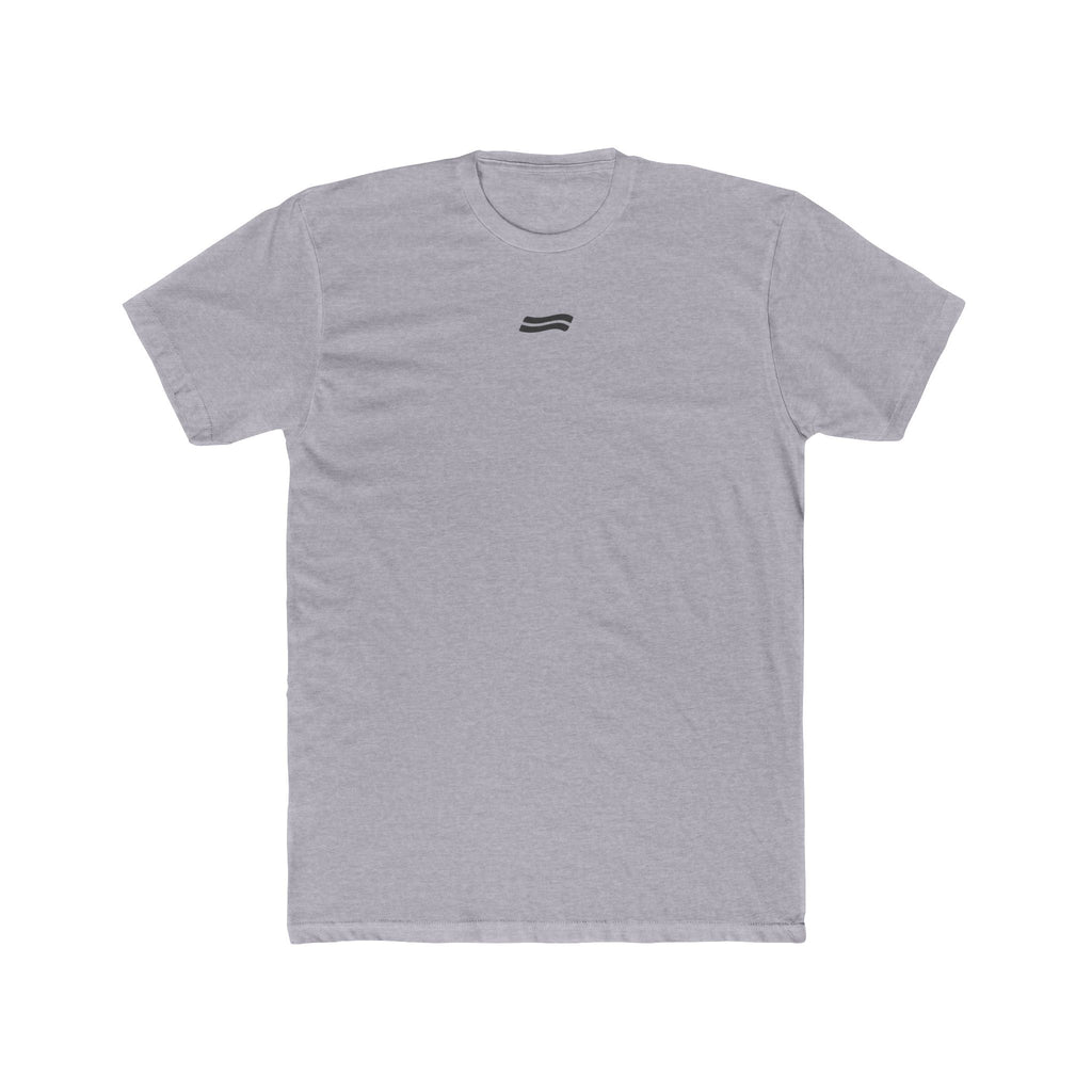 Prague Co. Core Tee