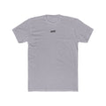 Prague Co. Core Tee