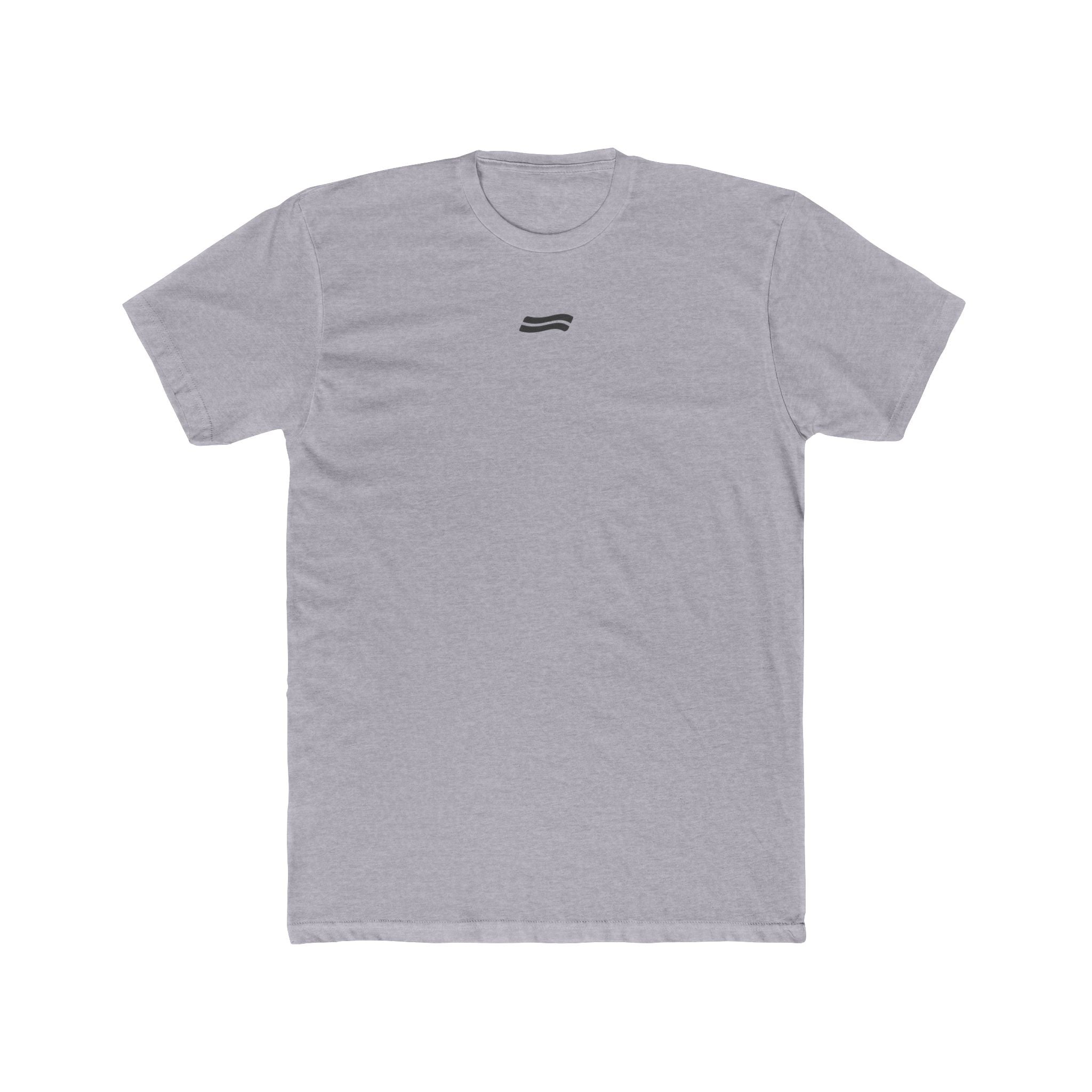 Prague Co. Core Tee