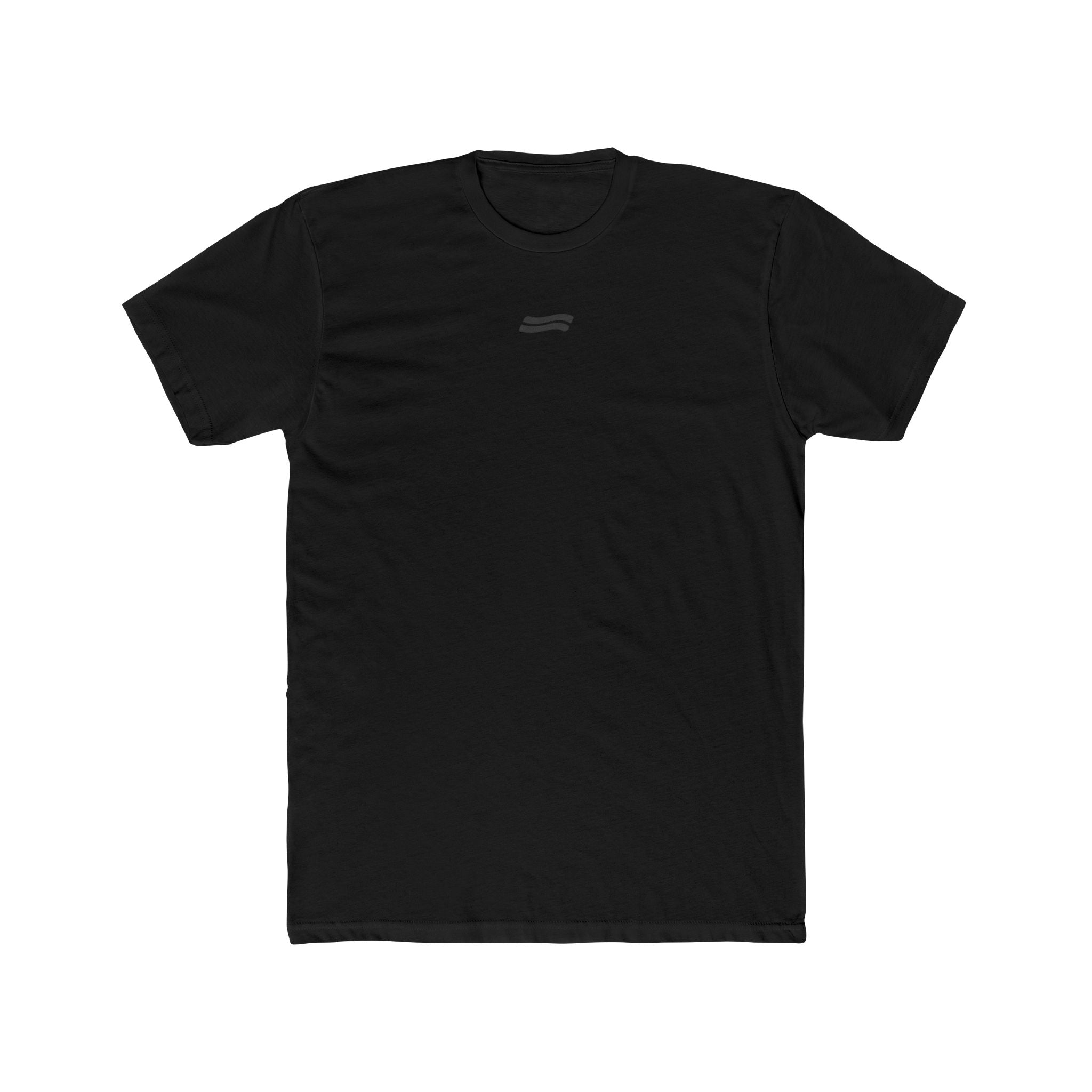 Prague Co. Core Tee